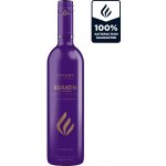 Duolife Keratin Hair Complex zdravé vlasy 750 ml – Hledejceny.cz