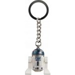 LEGO® Star Wars R2D2 – Zboží Dáma