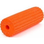 Blackroll FLOW Mini – Zboží Dáma