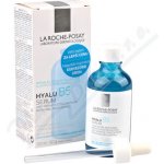 La Roche Posay Hyalu B5 hydratační pleťové sérum s kyselinou hyaluronovou 50 ml – Zboží Dáma