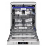 FAGOR 3LVF-638ADX – Zboží Dáma