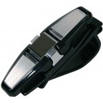 Držák brýlí klips DYKE – Zboží Živě