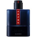 Prada Luna Rossa Ocean parfémovaná voda pánská 100 ml – Hledejceny.cz