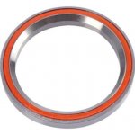 Union CB-780 – Zboží Dáma