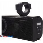 Carclever RSM106 – Hledejceny.cz