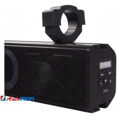 Carclever RSM106 – Hledejceny.cz