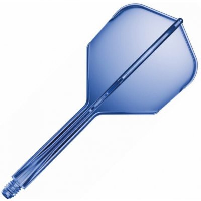 Goat XFlex - Medium - Blue – Zboží Dáma