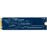 Kingston NV3 2TB, SNV3S/2000G – Zboží Živě