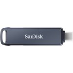 SanDisk Phone Drive 2in1 64GB SDIXD0N-064G-GN6NN – Zboží Živě