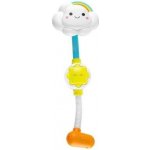 Bavytoy - Hračka do vody Počasí – Zboží Dáma