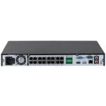 Dahua NVR4216-16P-EI – Hledejceny.cz