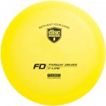 Discmania FD C-Line – Zboží Mobilmania