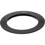 Cokin adaptér P 82mm – Zboží Živě
