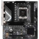 ASRock B650M-HDV/M.2 – Zbozi.Blesk.cz