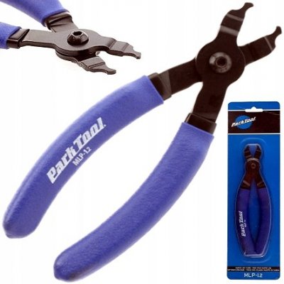 Park Tool PT-MLP-1-2 – Zboží Mobilmania