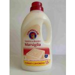 Chanteclair Sapone da Bucato Marsiglia tekuté mýdlo na praní 1500 ml – Zboží Mobilmania