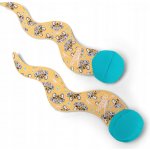 Speedo Dive Balls Potápěčské hračky pro děti – Sleviste.cz