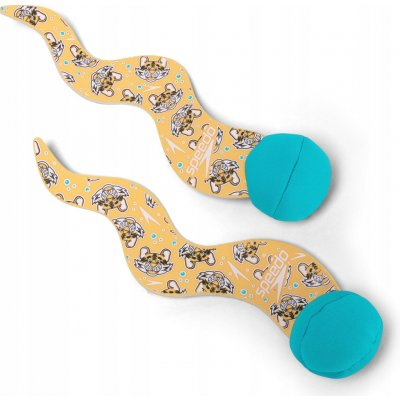 Speedo Dive Balls Potápěčské hračky pro děti – Sleviste.cz