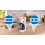 Bosch TKA2M111 – Zboží Dáma