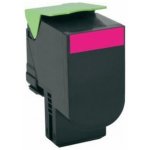 Lexmark 70C20ME - originální – Zboží Živě