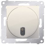 Simon DDT1.01/41 – Zbozi.Blesk.cz