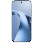 Xiaomi 17T 12GB/512GB Blue – Zboží Živě
