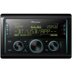 Pioneer MVH-S620BT – Zboží Mobilmania