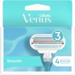 Gillette Venus 4 ks – Hledejceny.cz