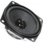 Visaton FR 7 4 OHM – Sleviste.cz