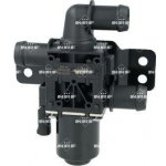 Termostat NRF 391045