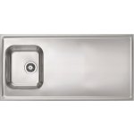 Alveus Classic PRO 90 F – Zboží Dáma