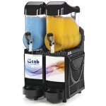 CAB výrobník Faby SL2 – Sleviste.cz