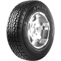 Aplus A929 A/T 235/85 R16 120/116S