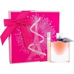 Lancôme La Vie Est Belle EDP 50 ml + EDP 10 ml dárková sada – Sleviste.cz