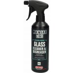 Ma-Fra Maniac Line Glass Cleaner & Degreaser 500 ml | Zboží Auto
