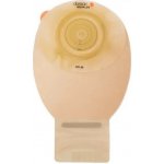 Dansac NovaLife 1 Open Convex 10 ks—Velký, výpustný, béžový, konvexní, otvor 50-59 mm – Sleviste.cz