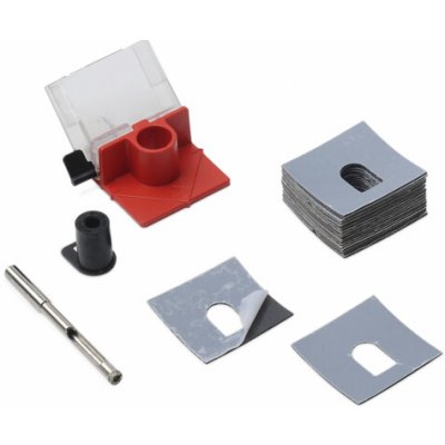 RUBI 04928 – Zboží Mobilmania