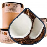 Giana Olej kokosový rafinovaný 1000 ml – Sleviste.cz