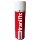HRANIFIX lepidlo kontaktní 500 ml