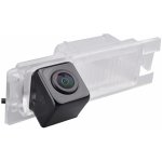 SINGPLY FIA02 – Sleviste.cz