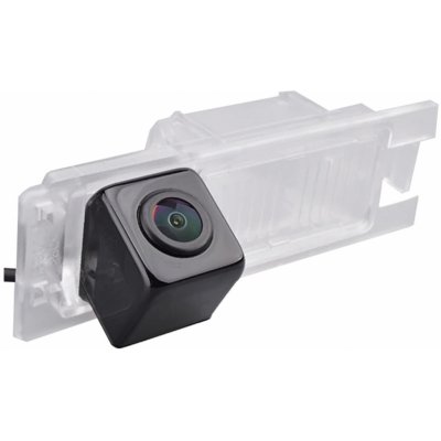 SINGPLY FIA02 – Sleviste.cz