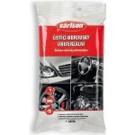 Carlson Čisticí ubrousky univerzální 26 ks – Hledejceny.cz