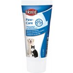 TRIXIE Mast na tlapky 50 ml – Hledejceny.cz