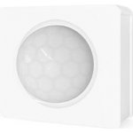 SONOFF SNZB-03 ZigBee Motion Sensor – Sleviste.cz