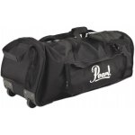 PEARL PPB-KPHD-38W Pro Hardware bag – Zbozi.Blesk.cz