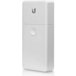 Ubiquiti NanoSwitch – Zboží Mobilmania