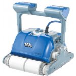 Maytronics Dolphin M 400 WB – Hledejceny.cz