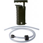Origin Outdoors vodní filtr Klondike – Zboží Dáma
