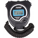 JUNSD JS306D – Zboží Mobilmania