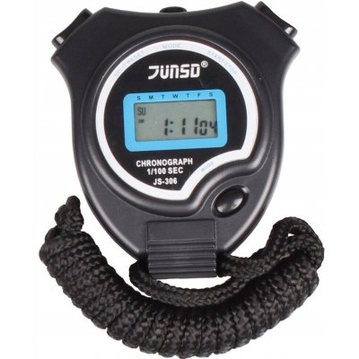 JUNSD JS306D – Zboží Mobilmania